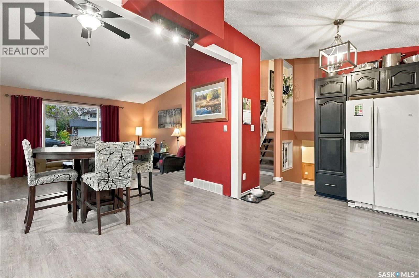 59 Button Bay, Regina, SK