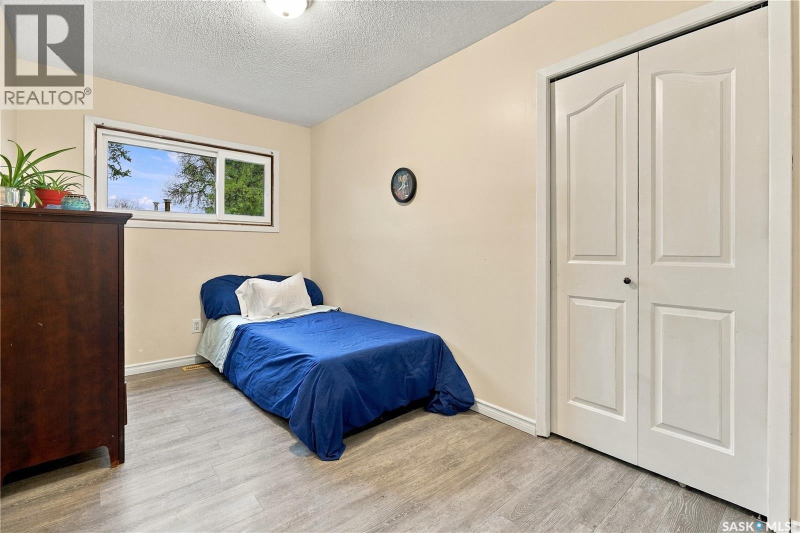 59 Button Bay, Regina, SK