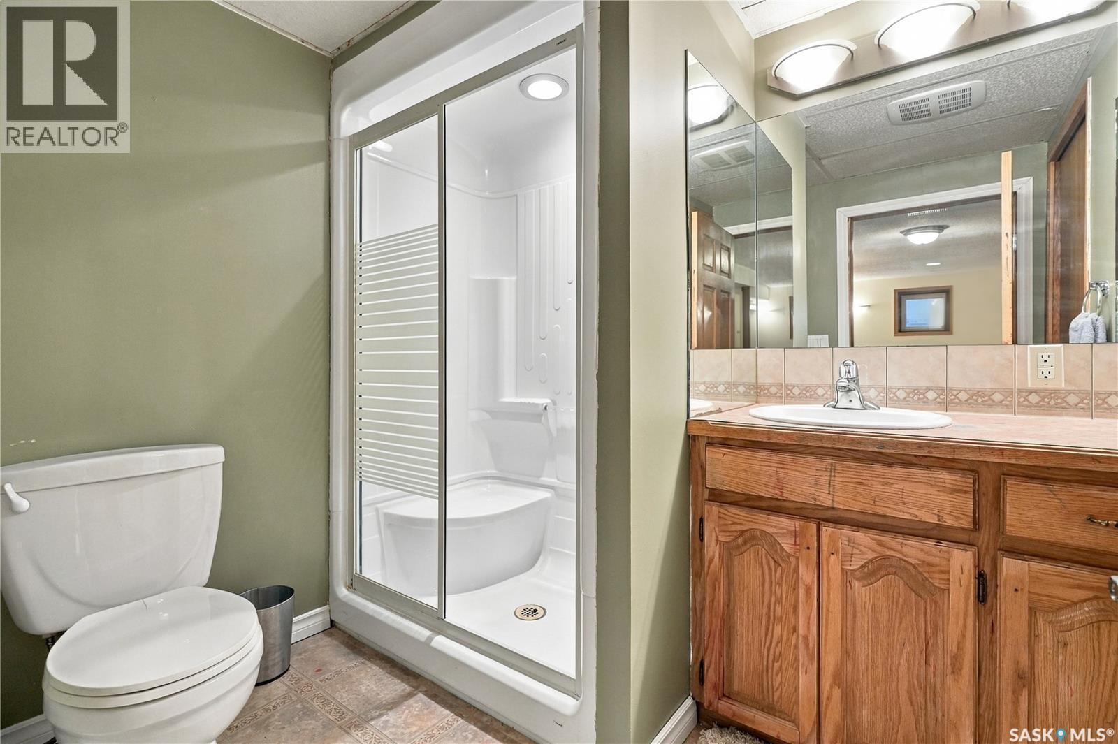 59 Button Bay, Regina, SK