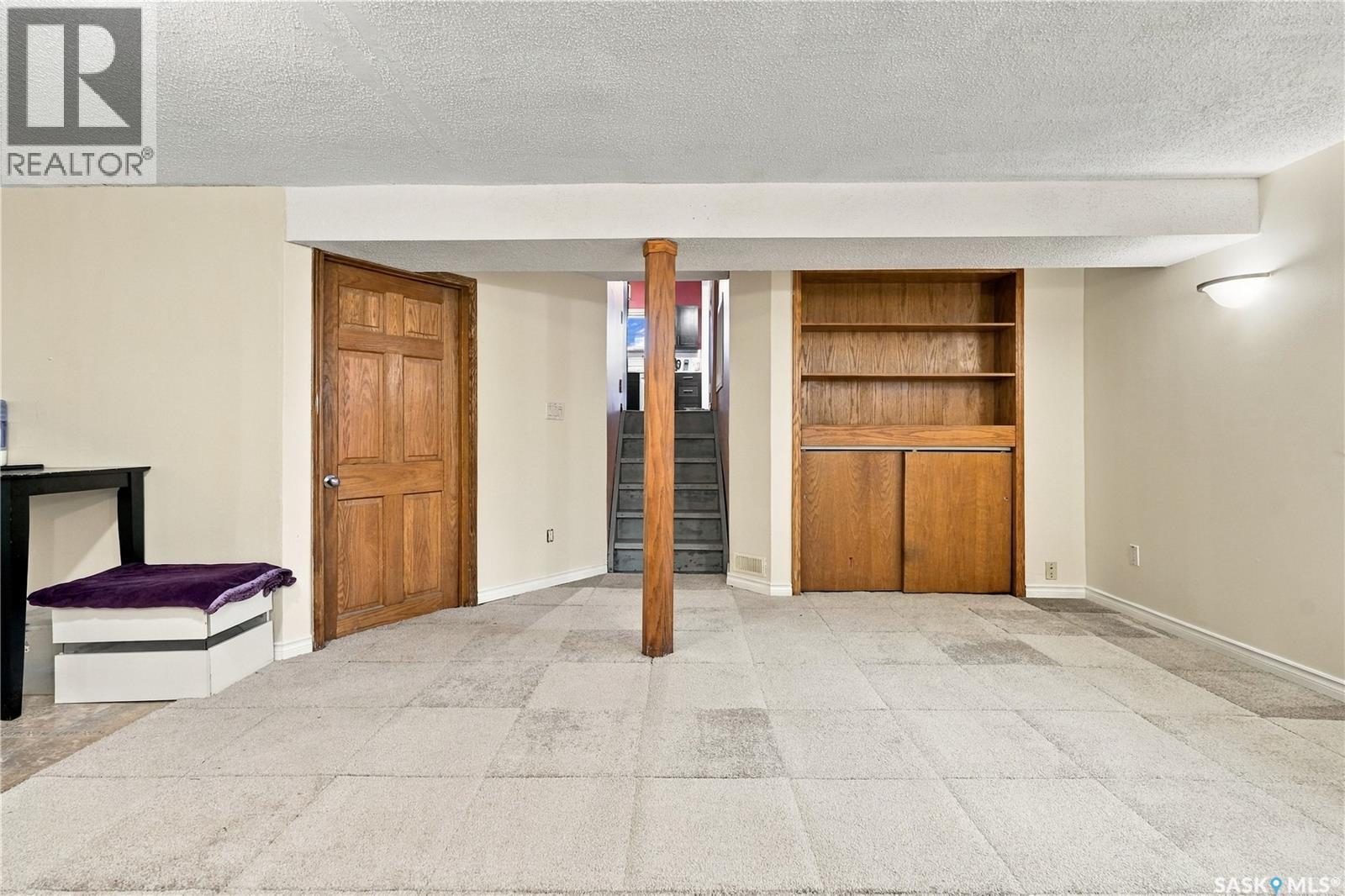 59 Button Bay, Regina, SK