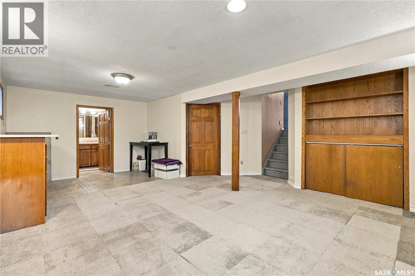 59 Button Bay, Regina, SK