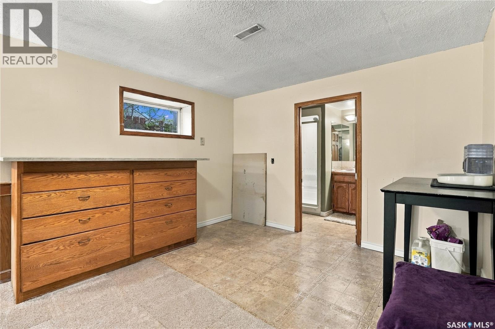 59 Button Bay, Regina, SK