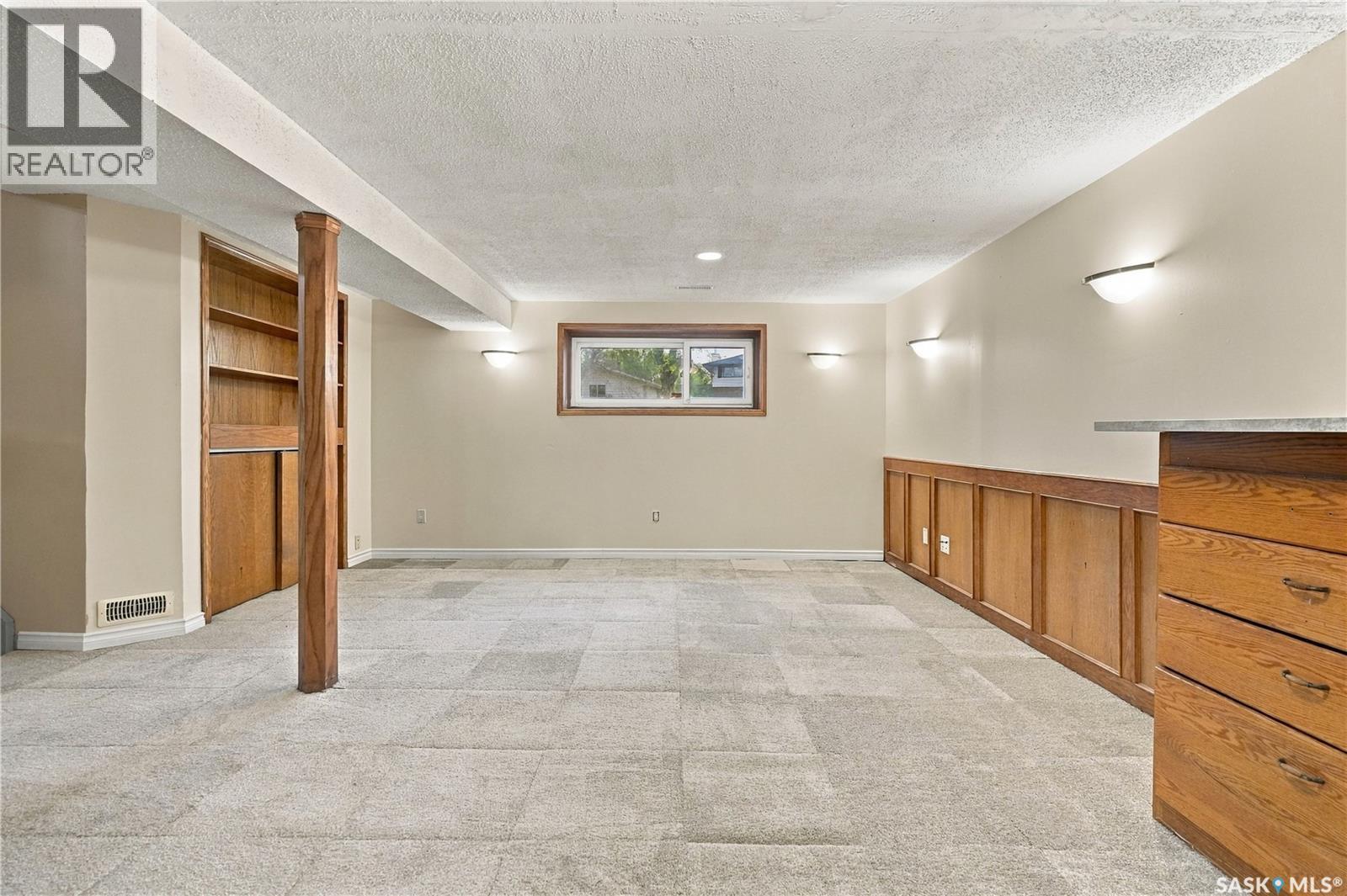 59 Button Bay, Regina, SK