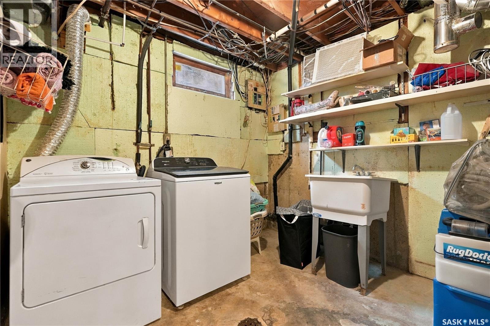 59 Button Bay, Regina, SK