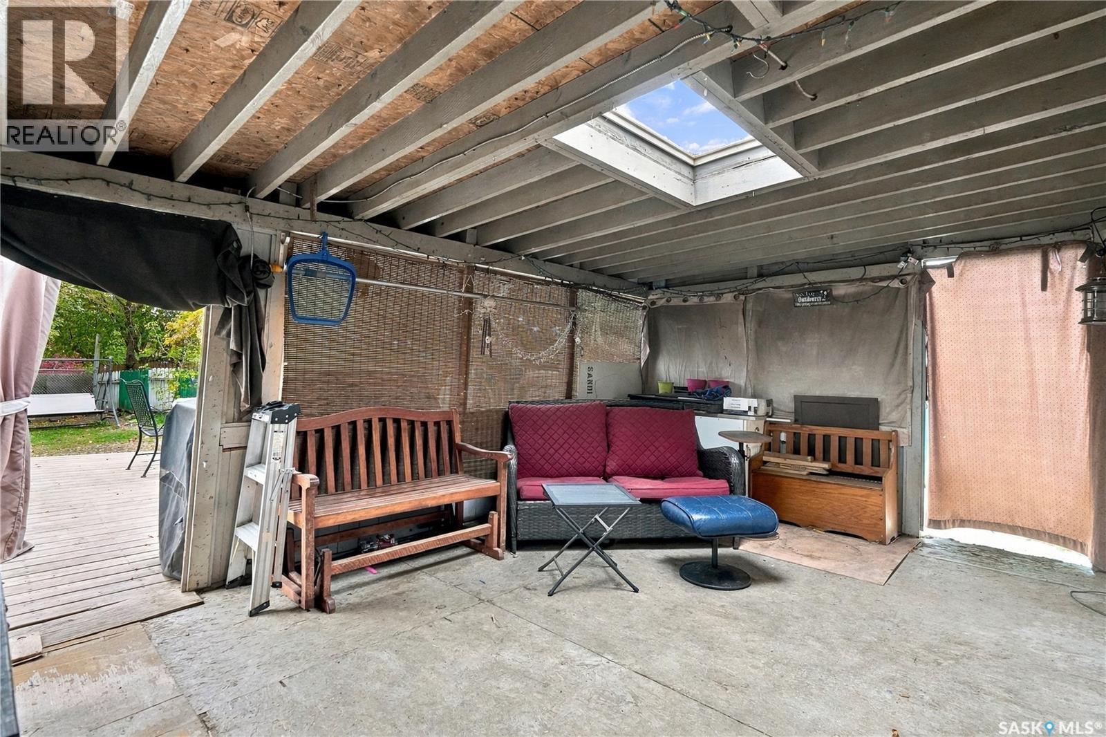 59 Button Bay, Regina, SK