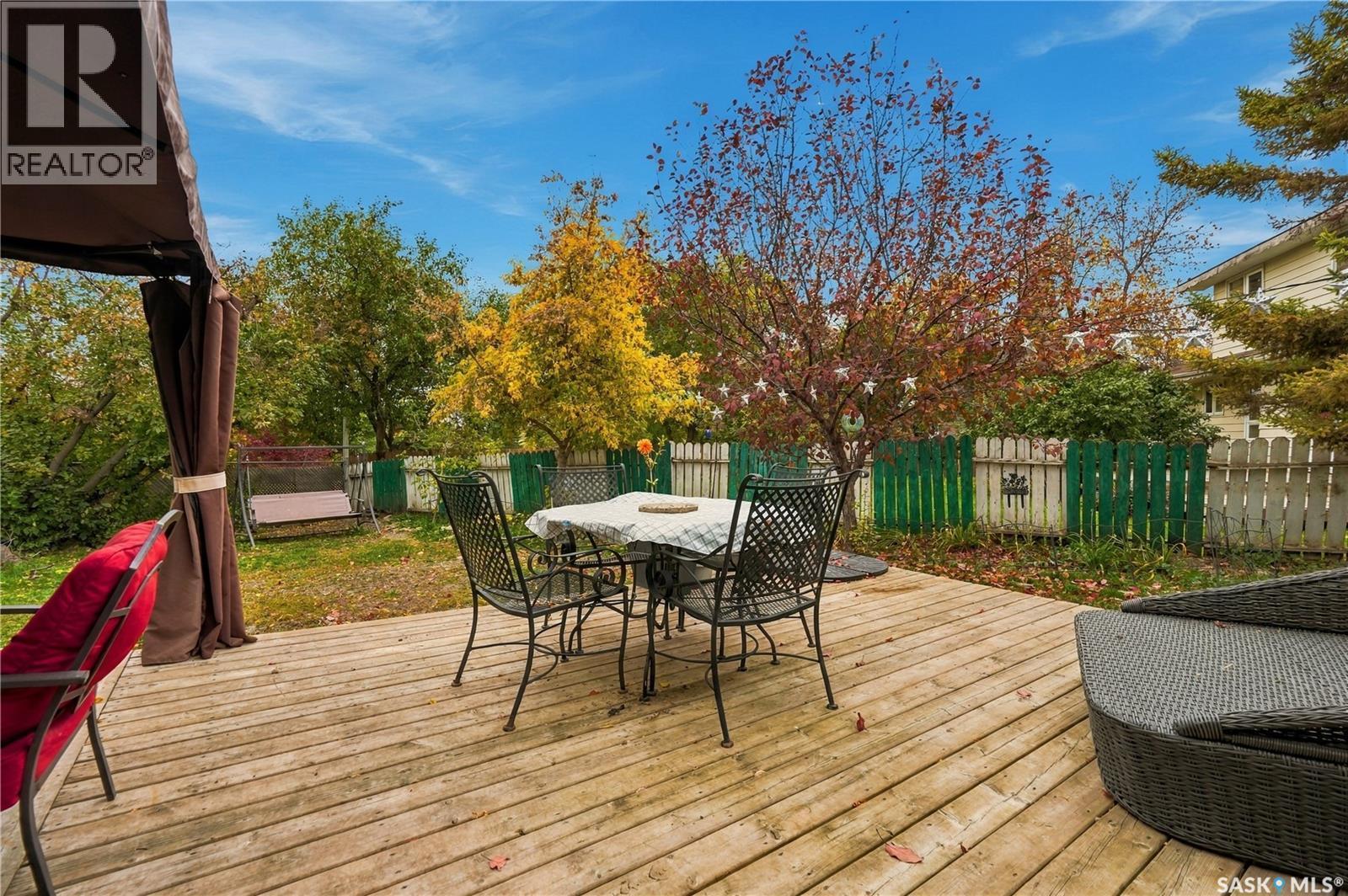 59 Button Bay, Regina, SK