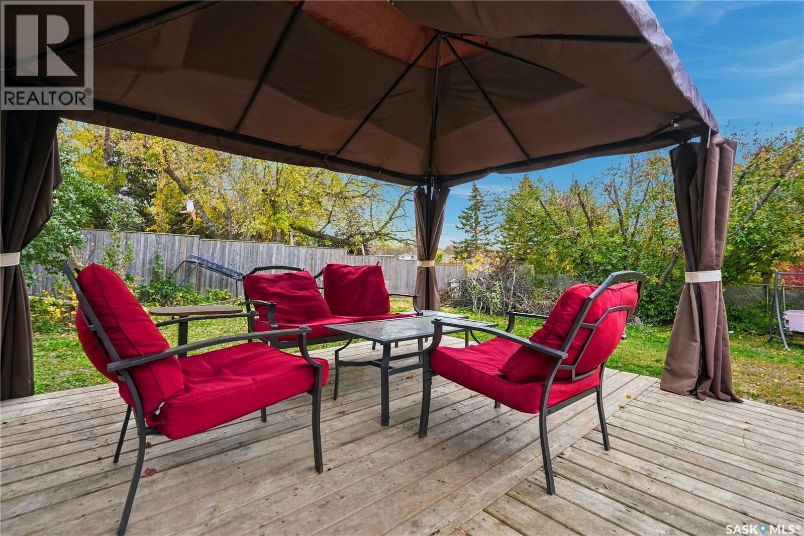 59 Button Bay, Regina, SK