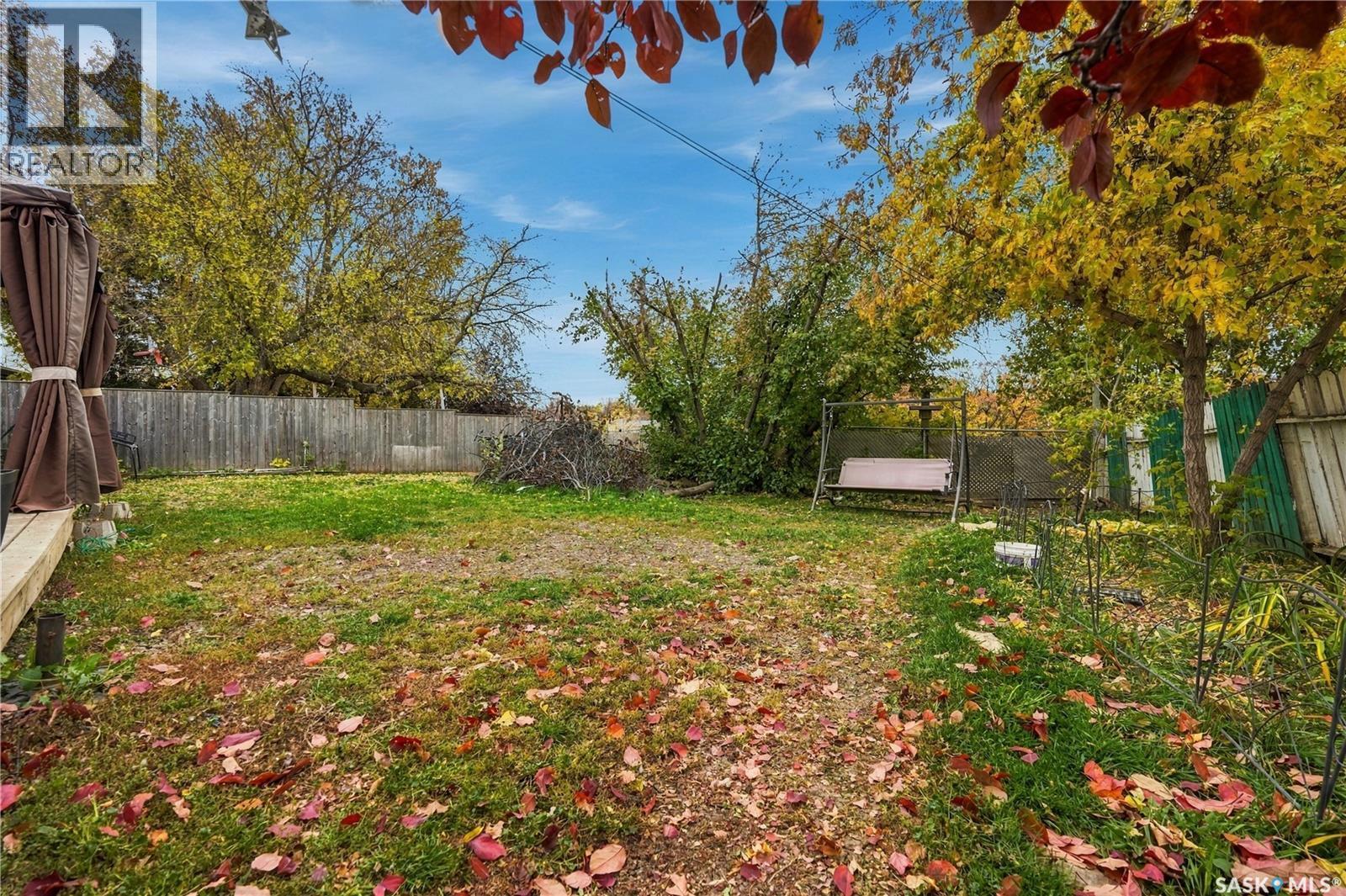 59 Button Bay, Regina, SK