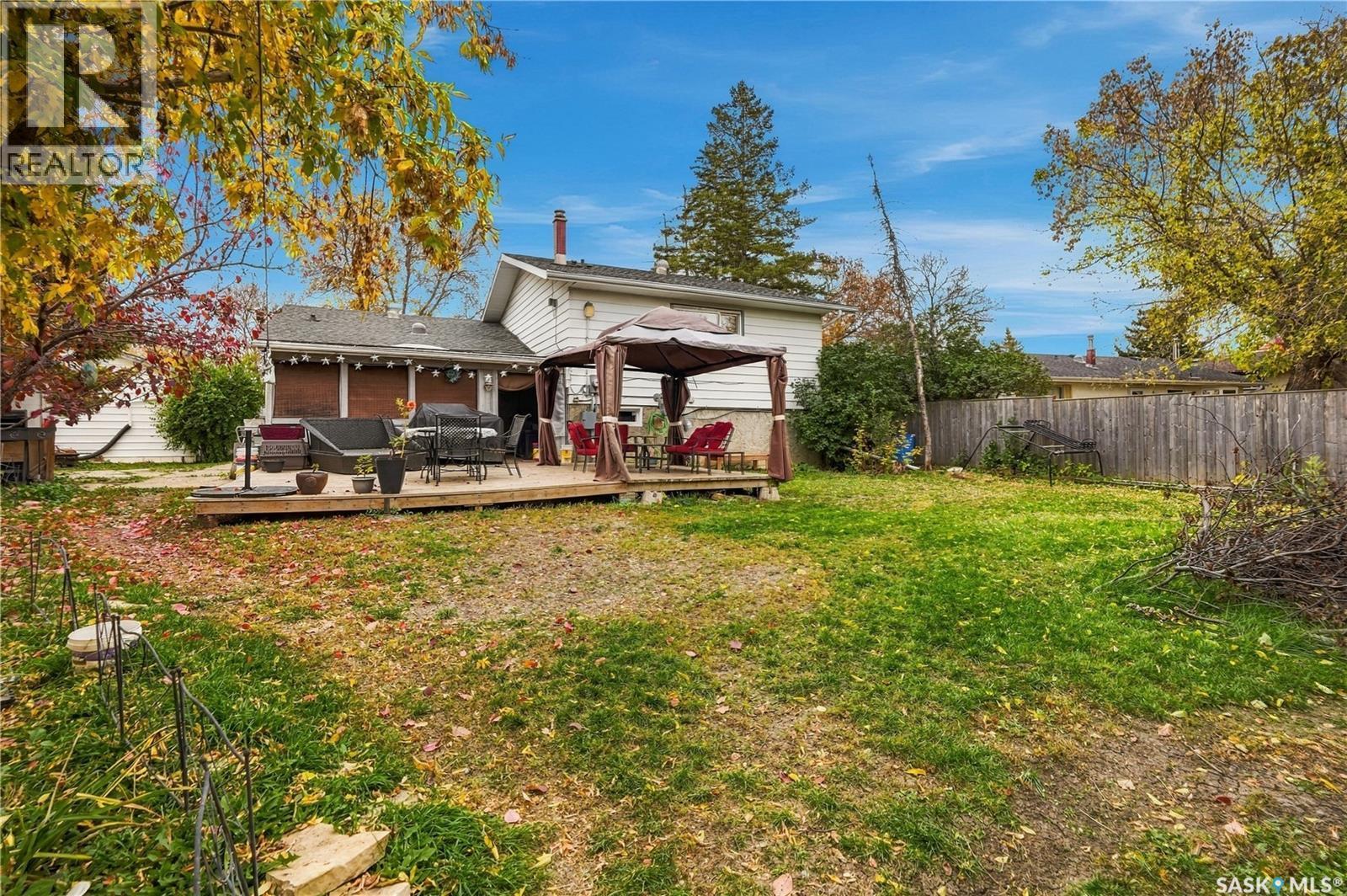 59 Button Bay, Regina, SK