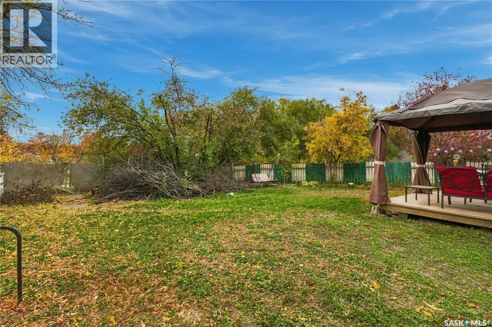 59 Button Bay, Regina, SK