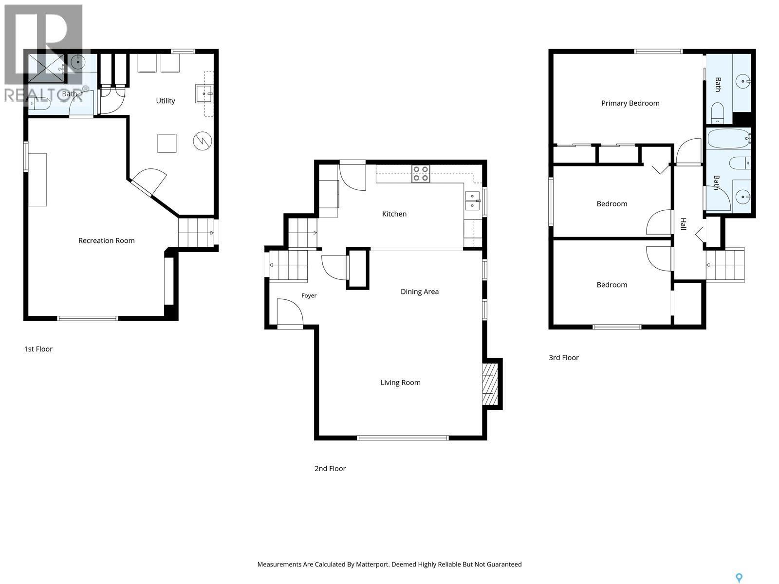 59 Button Bay, Regina, SK