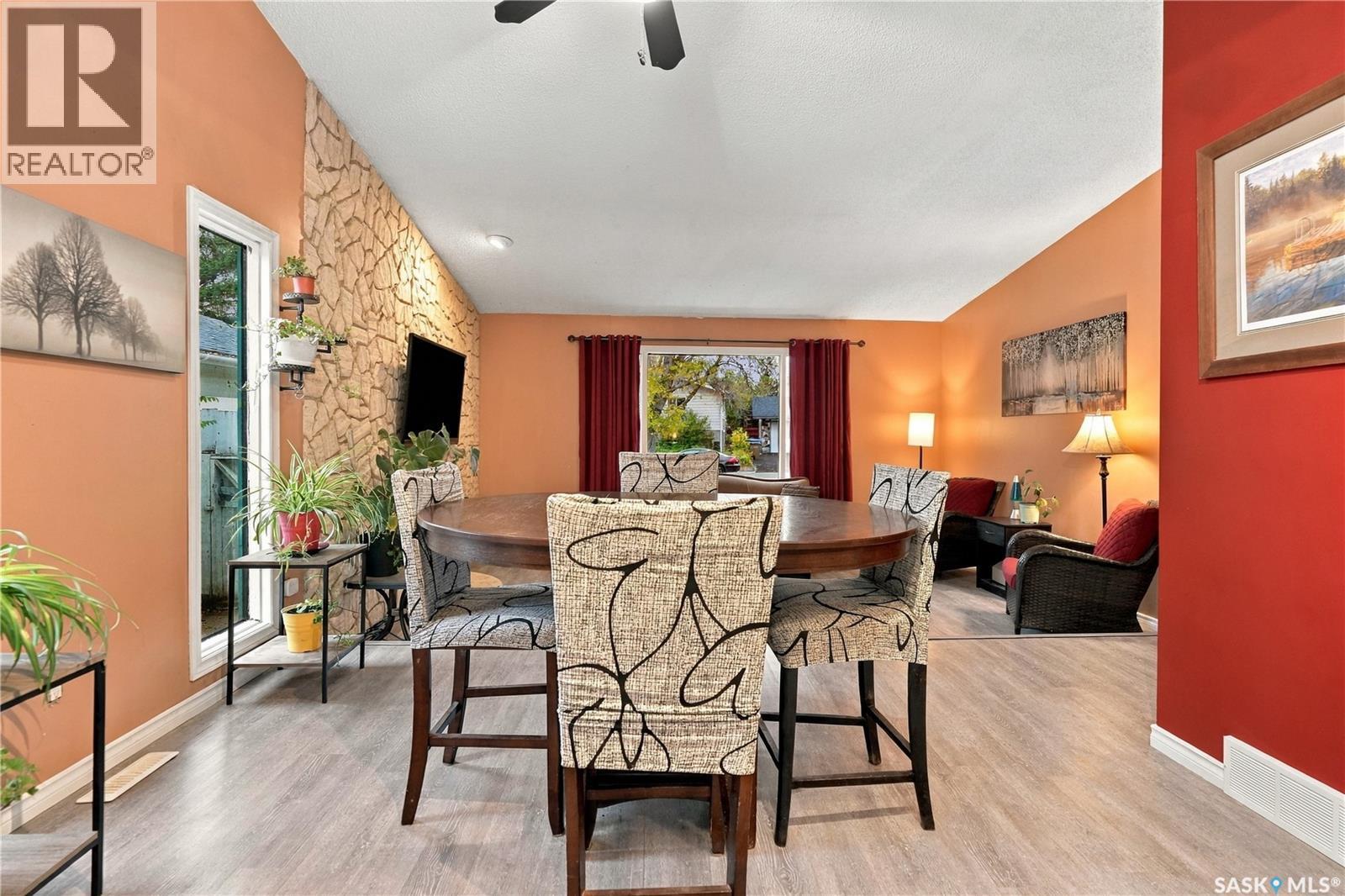 59 Button Bay, Regina, SK