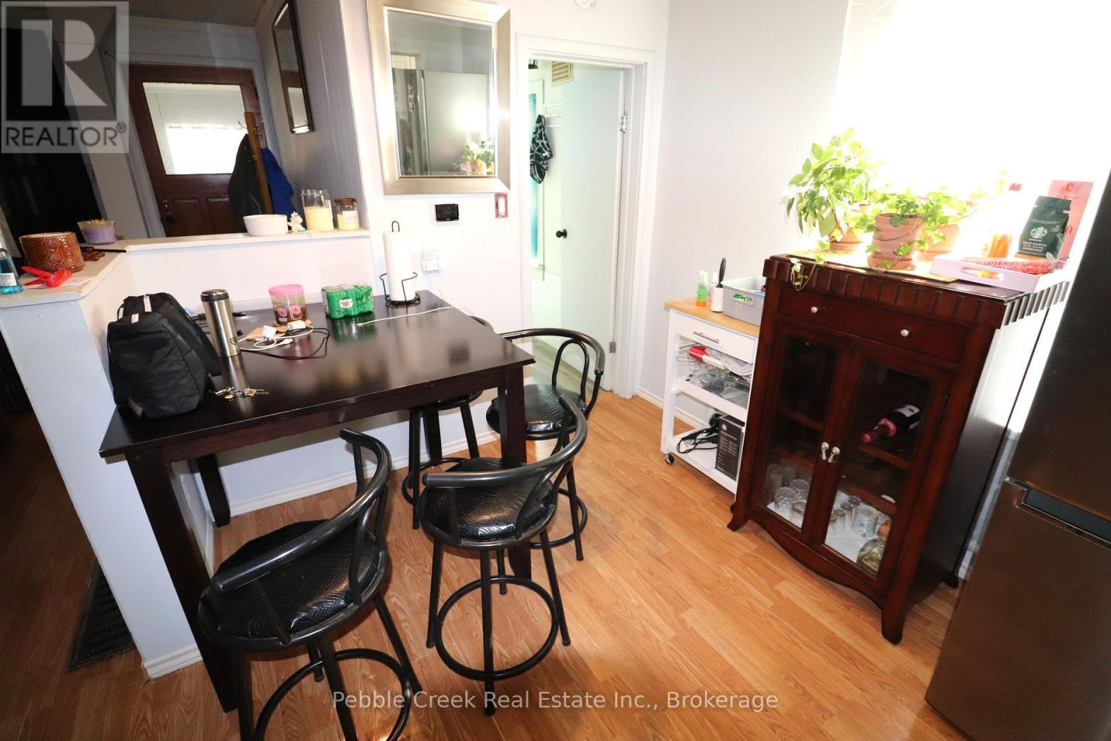 208 Hincks Street, Goderich (Goderich (Town)), ON