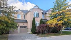 365 OLD COLONY ROAD Richmond Hill, ON L4E 5B2