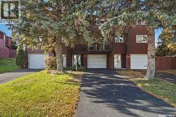 127 LOCKWOOD ROAD  Regina, SK S4S 3G4