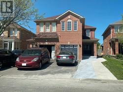 BSMT - 34 BRUNSWICK STREET Brampton, ON L6X 4Y5
