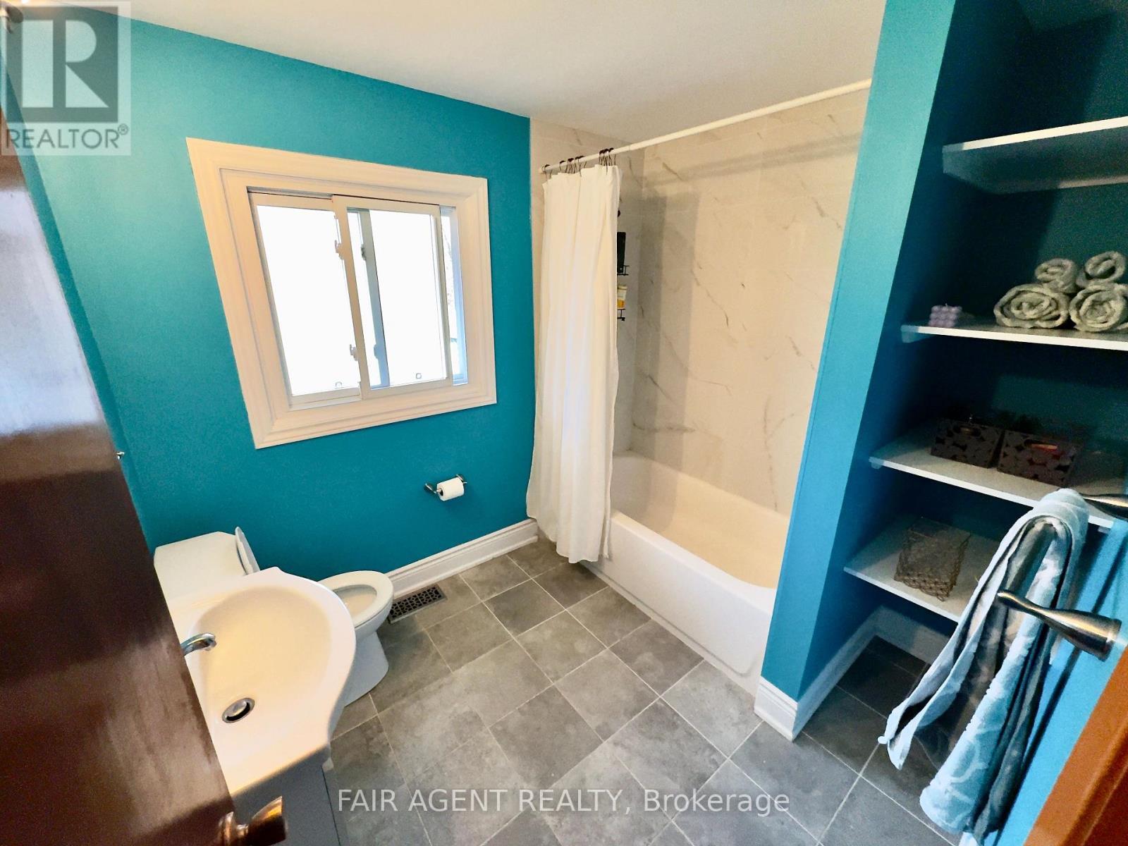 175 Fourth Avenue, Kitchener, ON