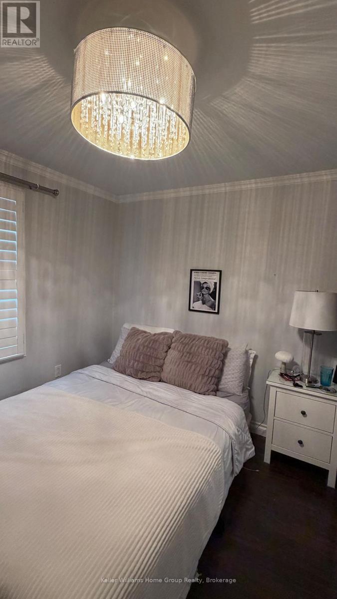 267 Bakersfield Drive, Cambridge, ON