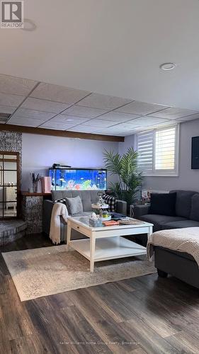267 Bakersfield Drive, Cambridge, ON 