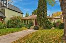 1629 Cairns Avenue, Saskatoon, SK 