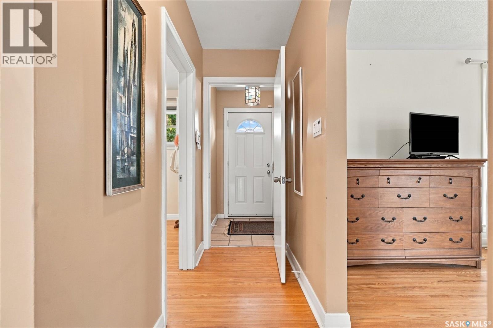 1629 Cairns Avenue, Saskatoon, SK