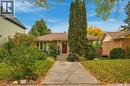 1629 Cairns Avenue, Saskatoon, SK 