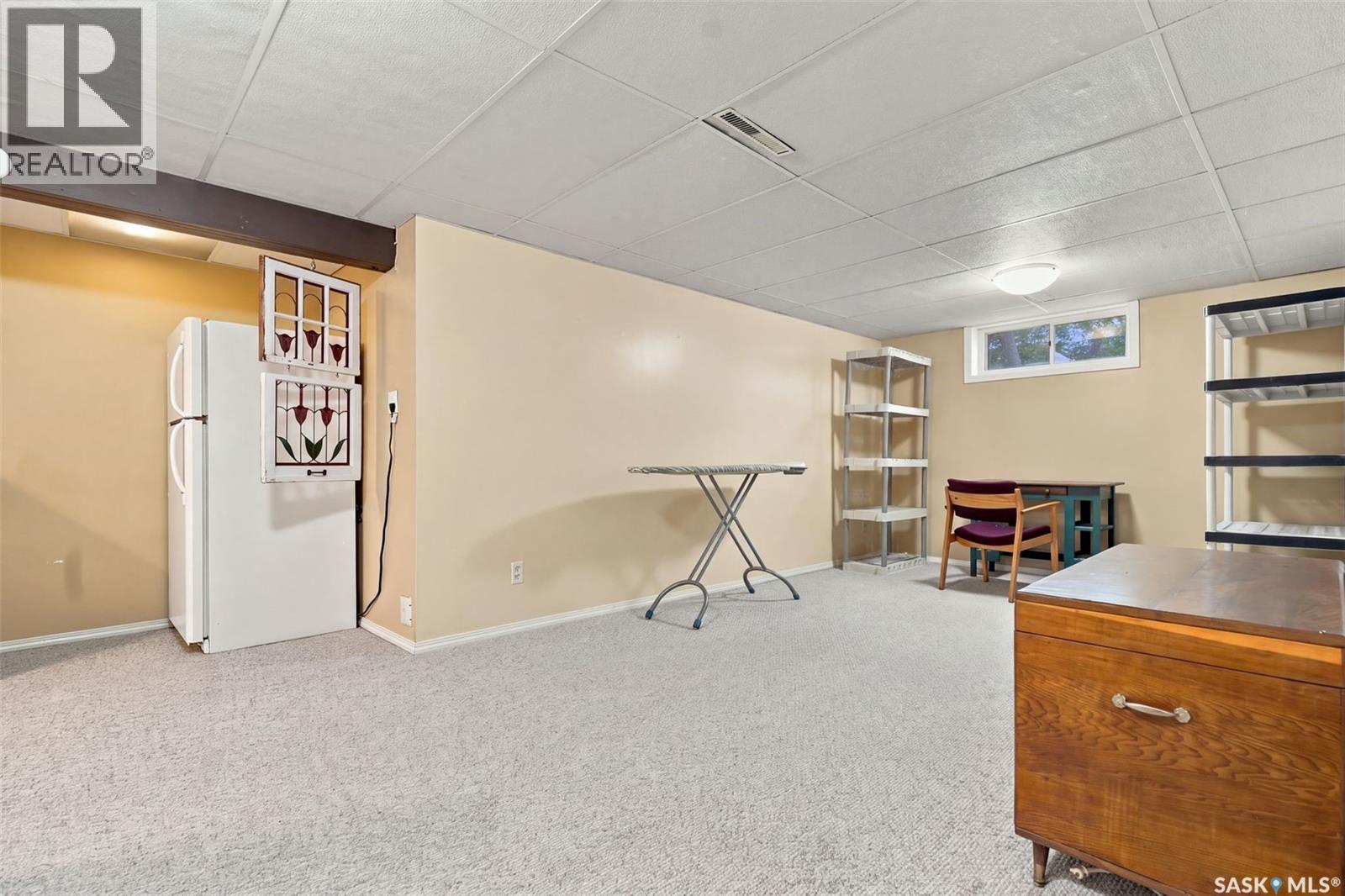 1629 Cairns Avenue, Saskatoon, SK