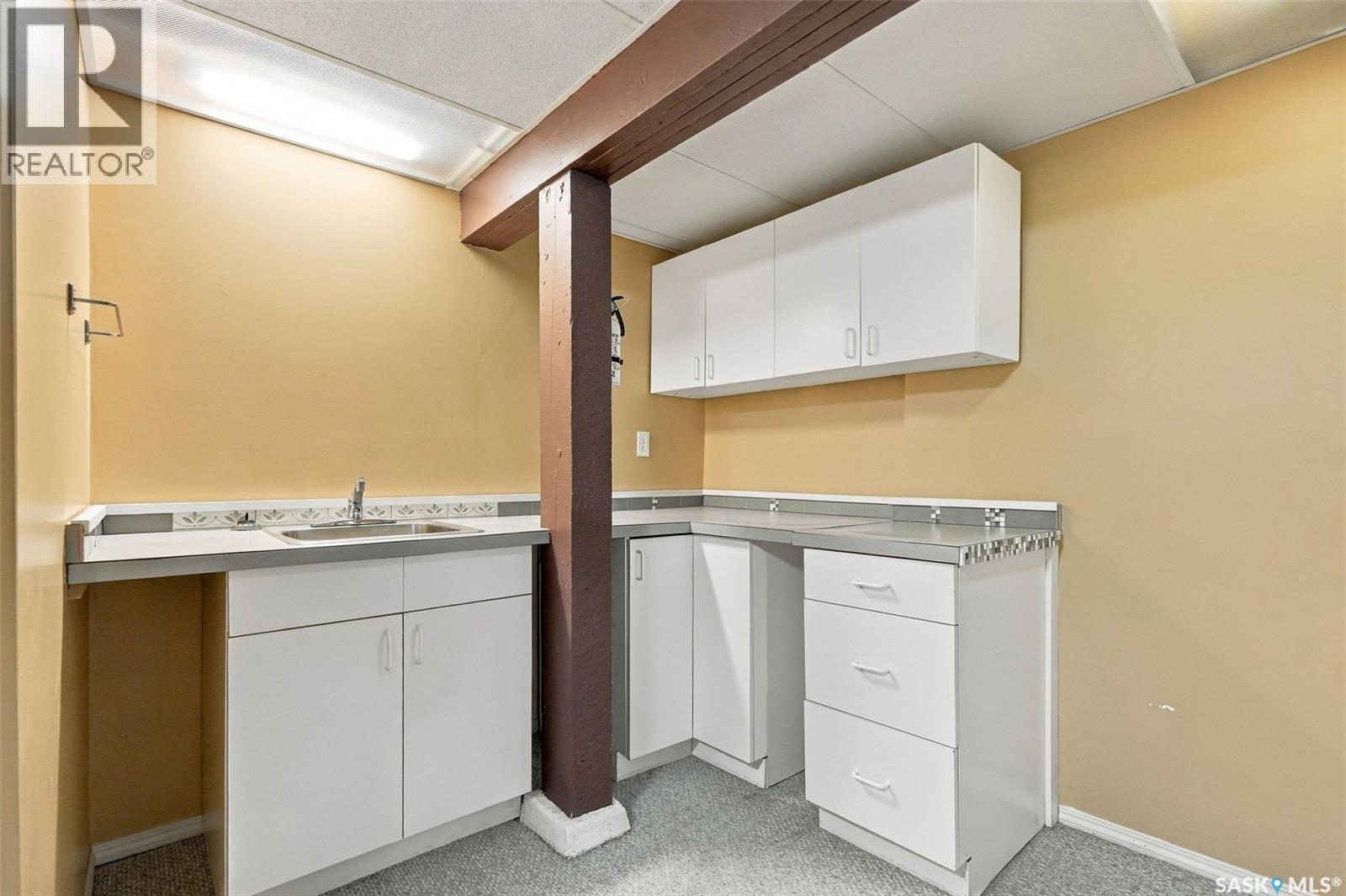 1629 Cairns Avenue, Saskatoon, SK
