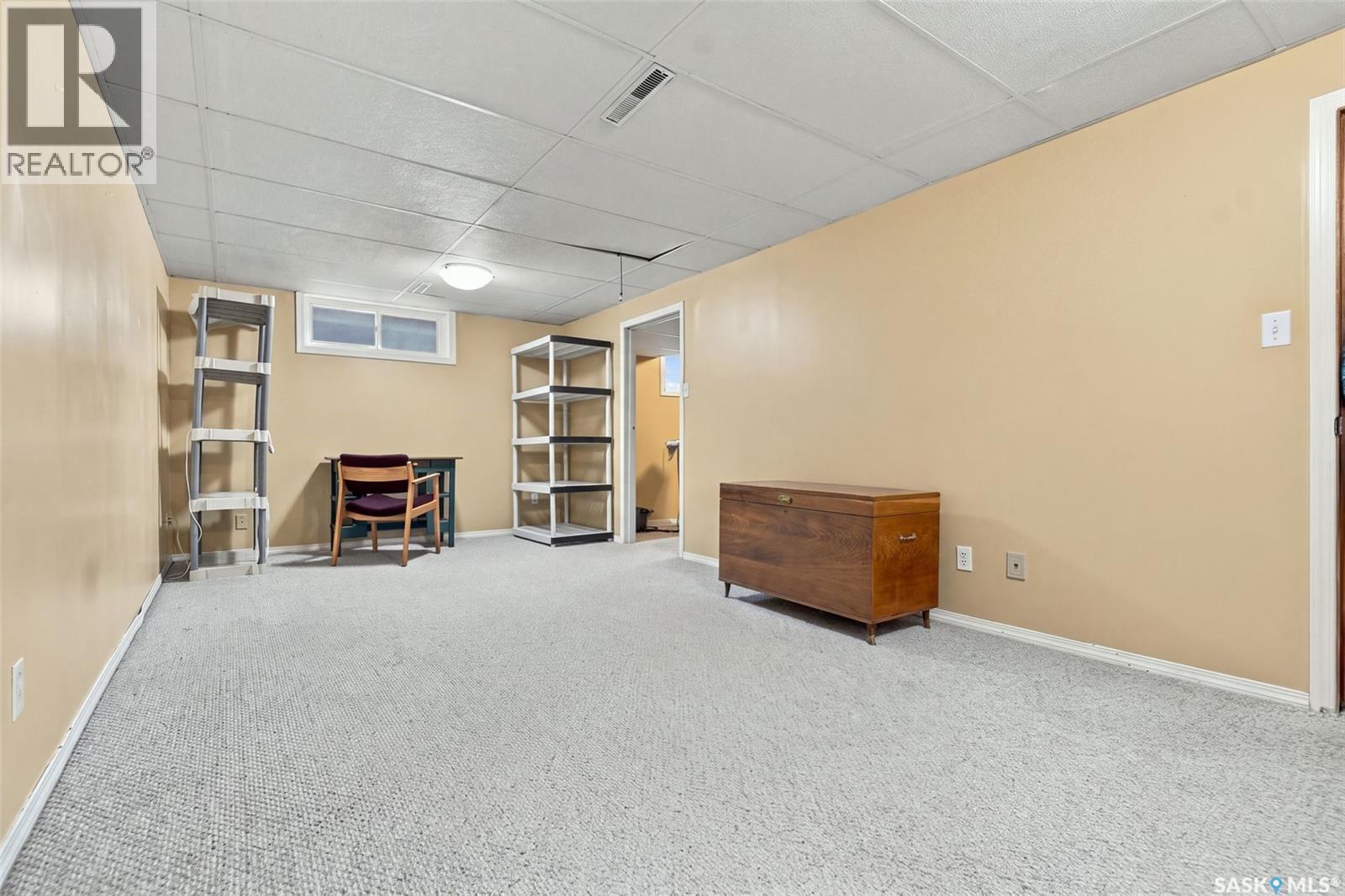 1629 Cairns Avenue, Saskatoon, SK