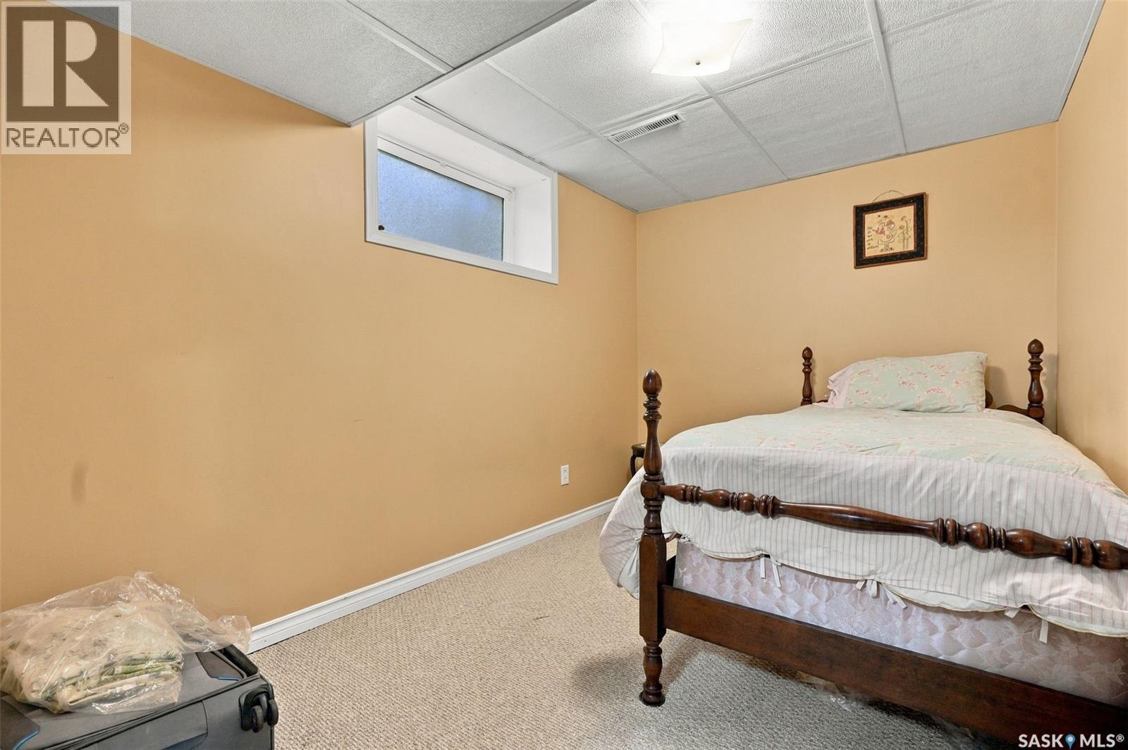 1629 Cairns Avenue, Saskatoon, SK