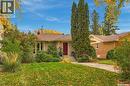1629 Cairns Avenue, Saskatoon, SK 
