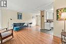 1629 Cairns Avenue, Saskatoon, SK 