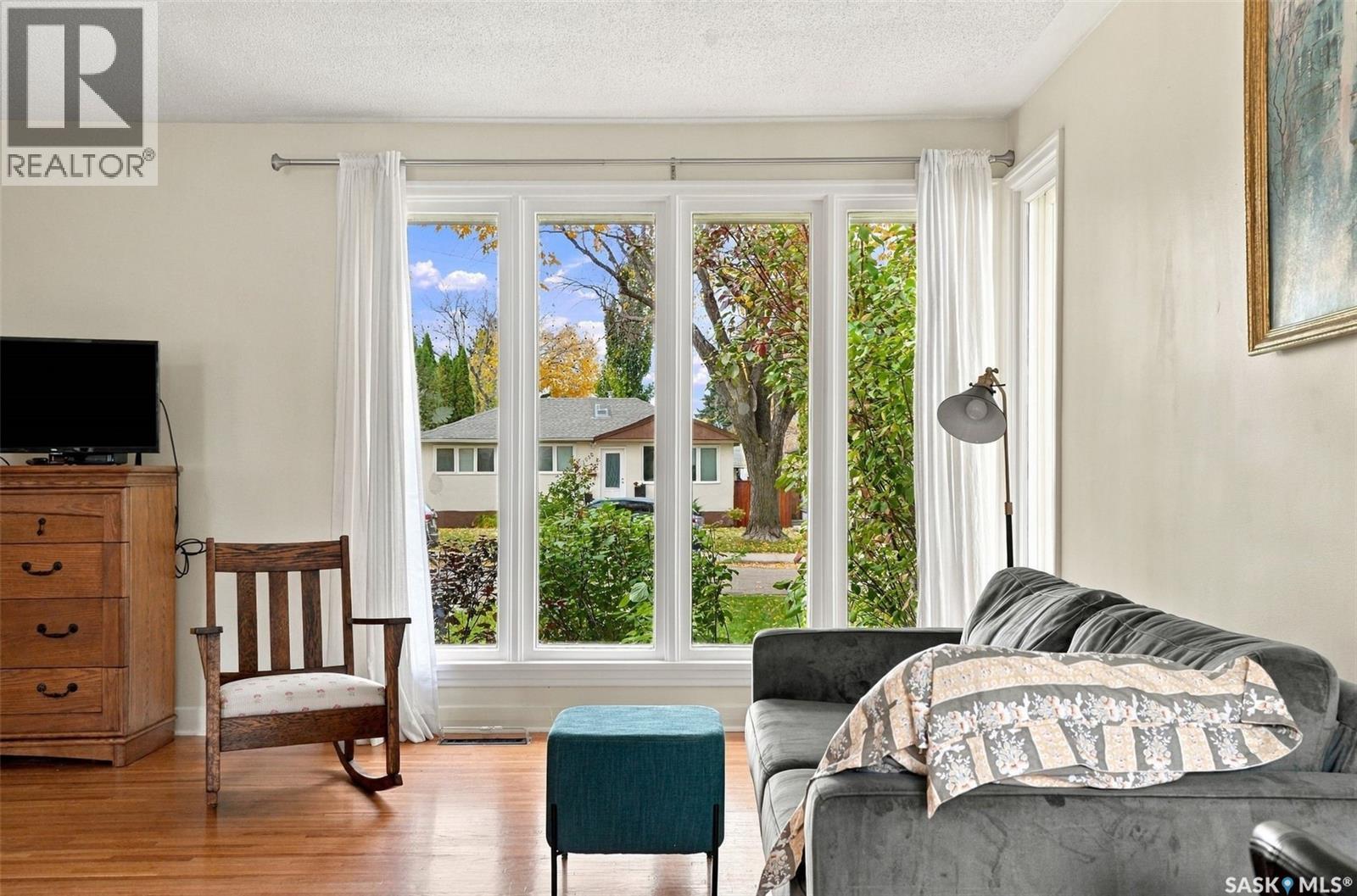 1629 Cairns Avenue, Saskatoon, SK