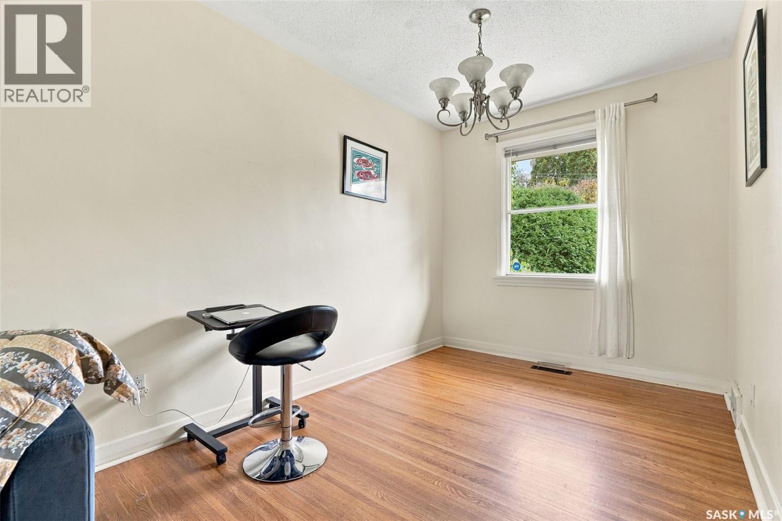 1629 Cairns Avenue, Saskatoon, SK
