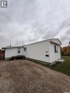 62A Eastview Trailer Court Prince Albert Rm No. 461, SK S6V 5P9