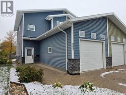 902 CONNAUGHT STREET  Regina, SK S4T 0W9