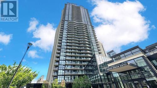 905 - 2900 HIGHWAY 7 ROAD  Vaughan, ON L4K 0G3