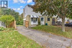 1482 WILDREN Place  Cambridge, ON N3H 5A9