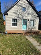 349 Atlantic Avenue  Winnipeg, MB R2W 0R6