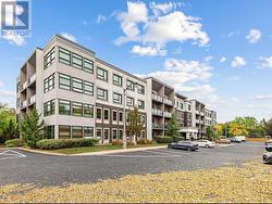 309 - 69 BOYNE STREET New Tecumseth, ON L9R 0N5