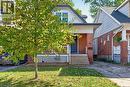 133 Rosslyn Avenue S, Hamilton, ON 