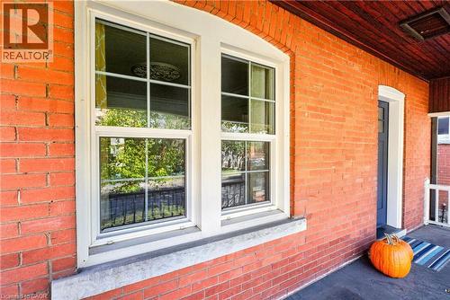 133 Rosslyn Avenue S, Hamilton, ON 