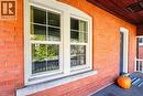 133 Rosslyn Avenue S, Hamilton, ON 