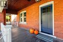 133 Rosslyn Avenue S, Hamilton, ON 