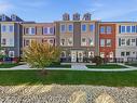 204-155 Des Hivernants Blvd, Winnipeg, MB 