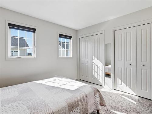 204-155 Des Hivernants Blvd, Winnipeg, MB 