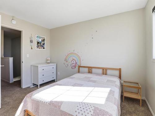 204-155 Des Hivernants Blvd, Winnipeg, MB 