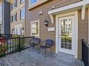 204-155 Des Hivernants Blvd, Winnipeg, MB 