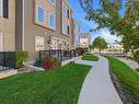 204-155 Des Hivernants Blvd, Winnipeg, MB 