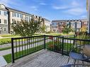 204-155 Des Hivernants Blvd, Winnipeg, MB 